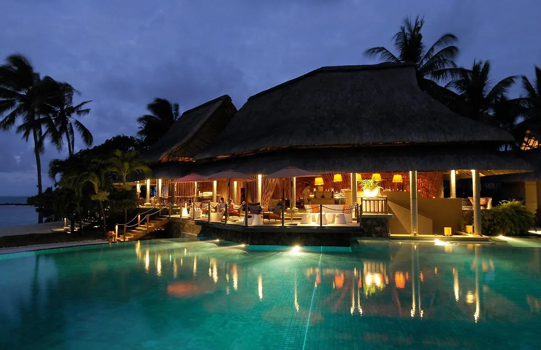 Constance Prince Maurice-1