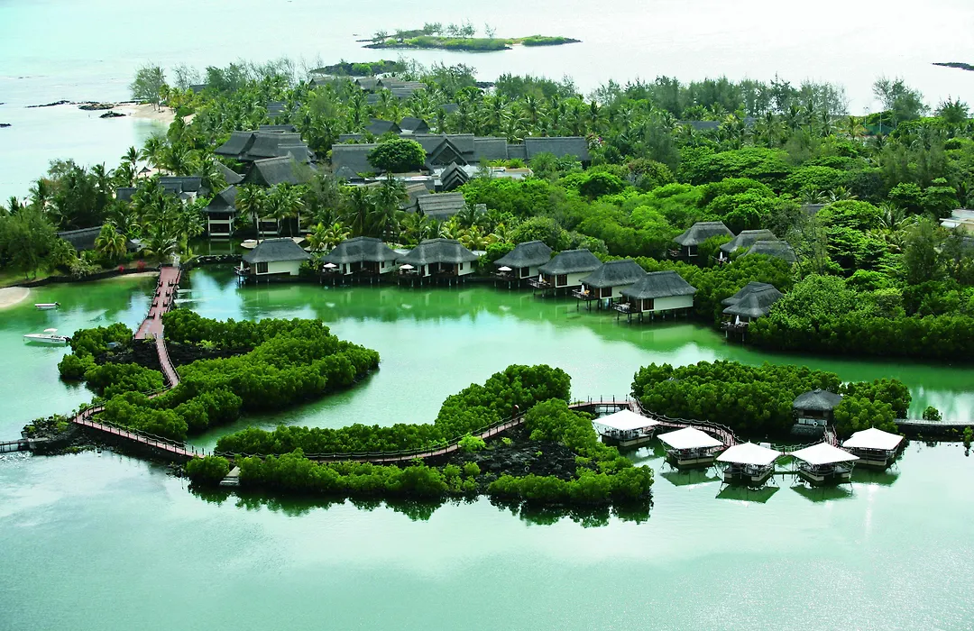 Constance Prince Maurice-1
