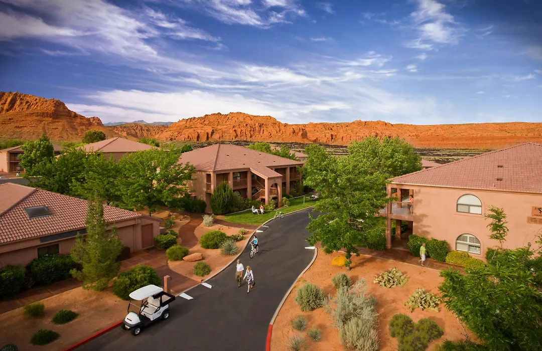 Red Mountain Resort-1