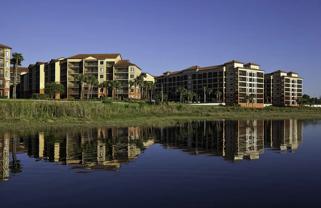 Westgate Lakes Resort And Spa-1
