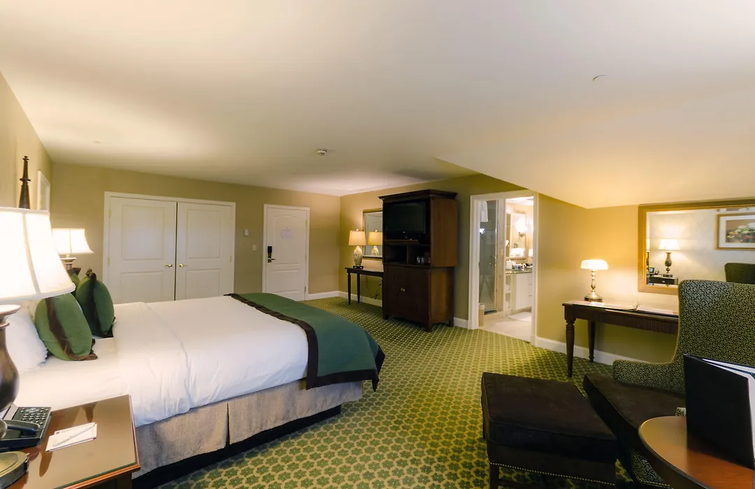 Nemacolin-1