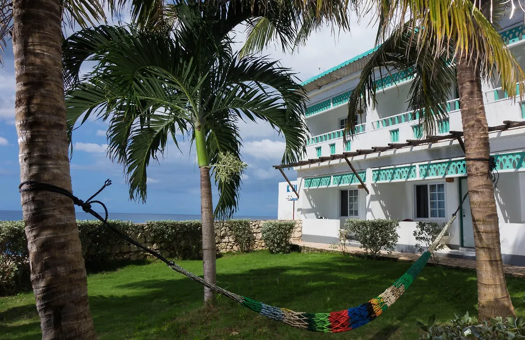 Samsara Cliff Resort-1