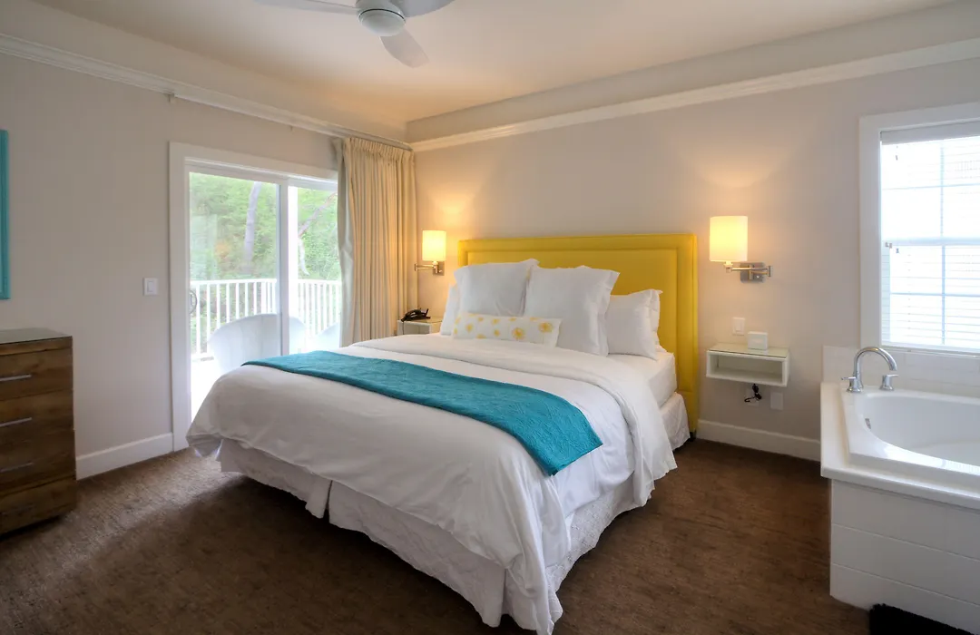Lithia Springs Resort-1