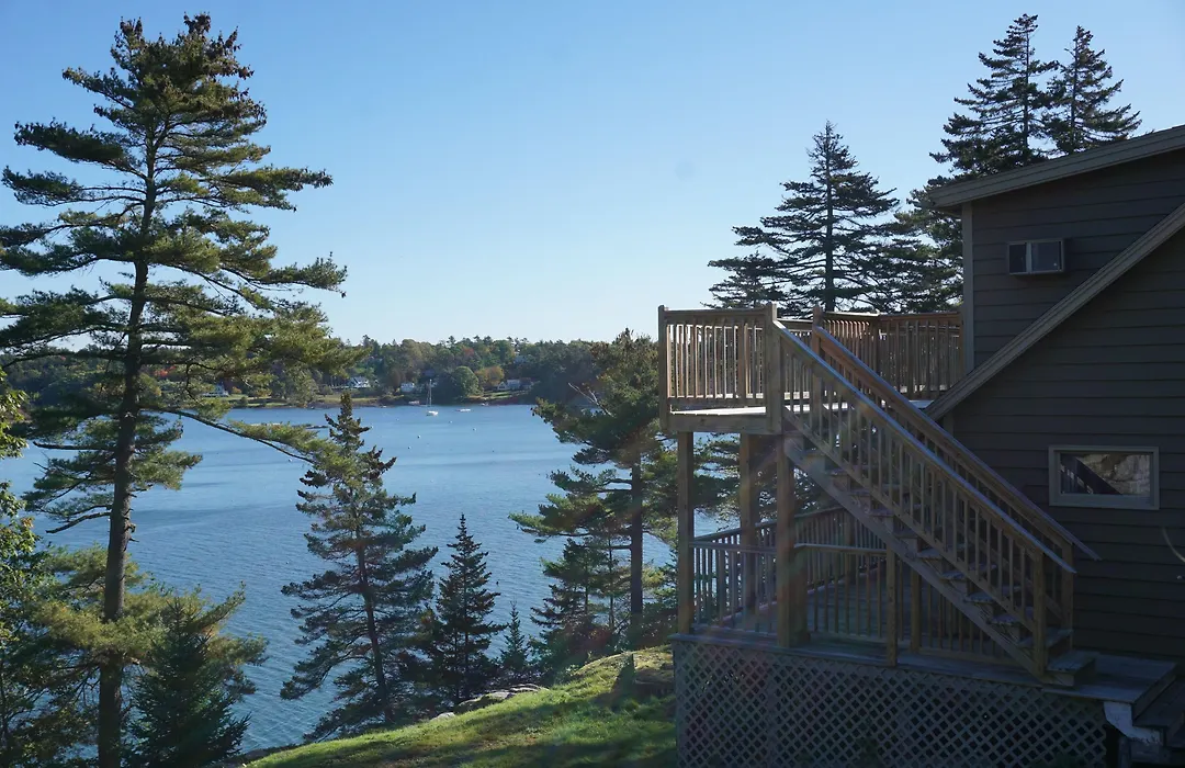 Ocean Gate Inn-1