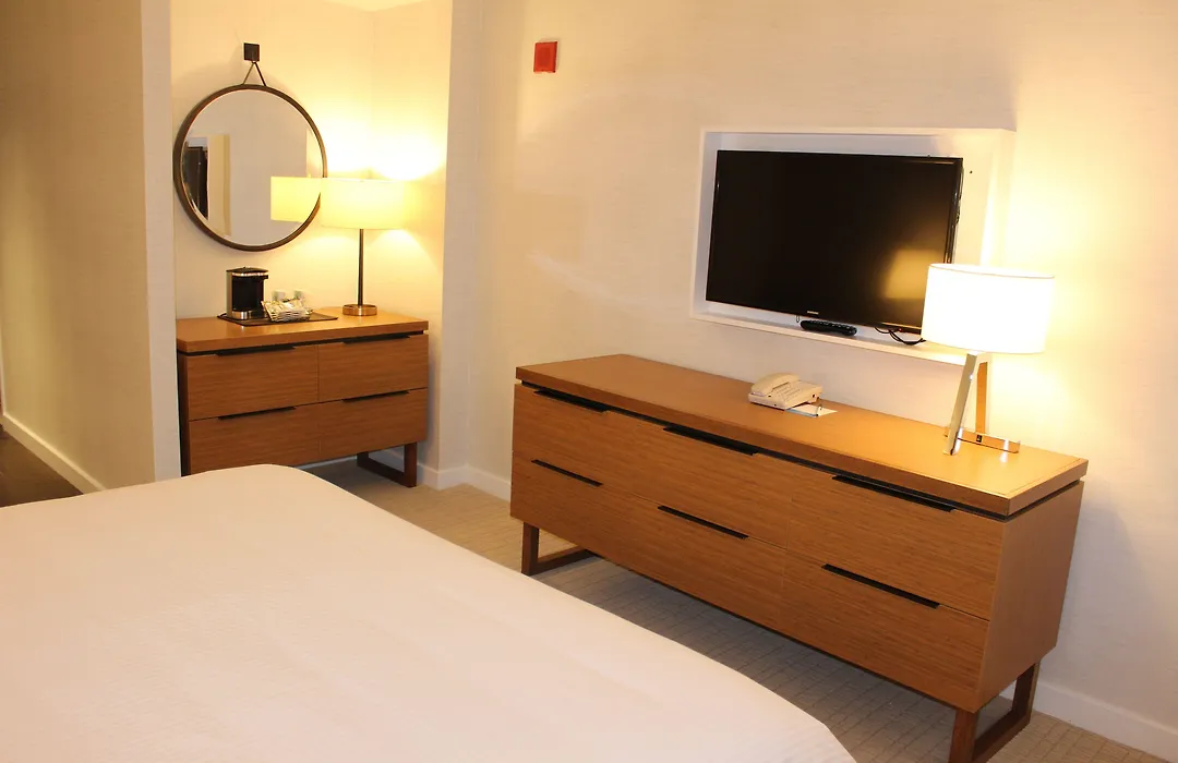 Club Wyndham Midtown 45-1