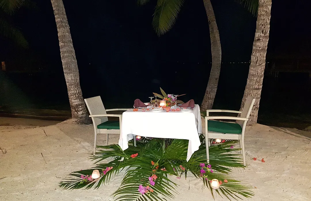 Maitai Bora Bora-1