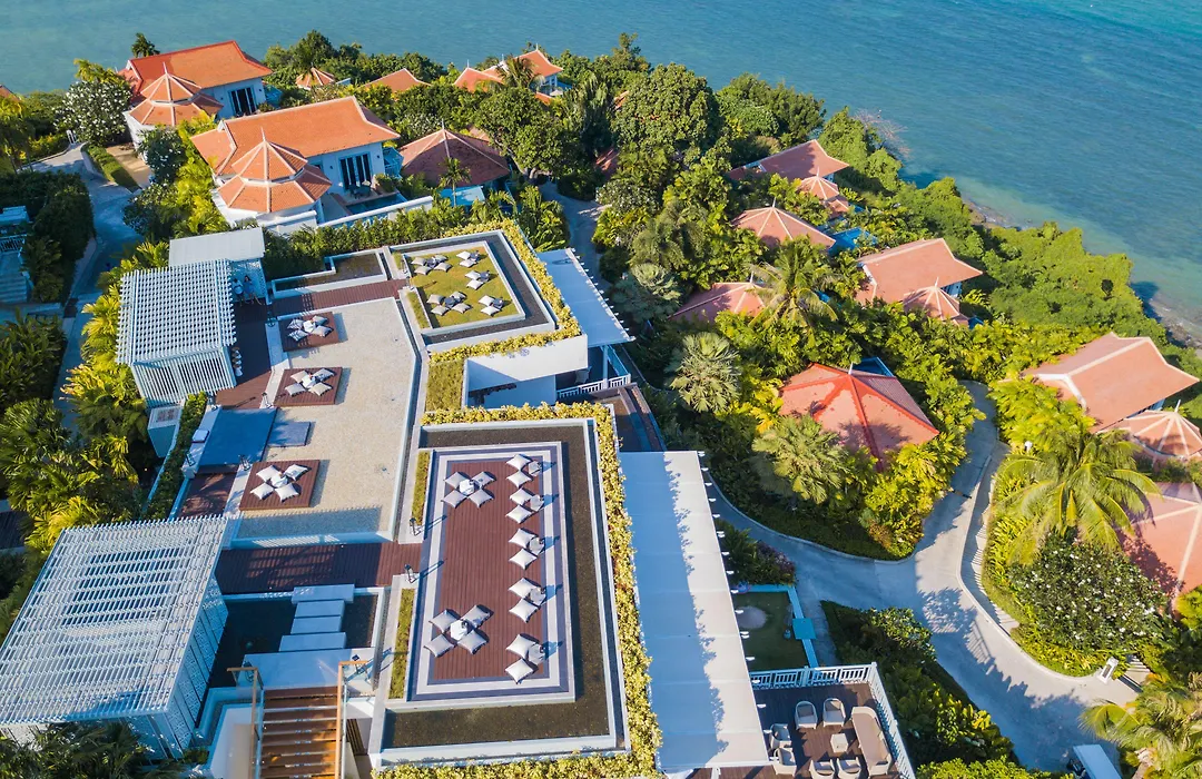 Amatara Welleisure Resort-1
