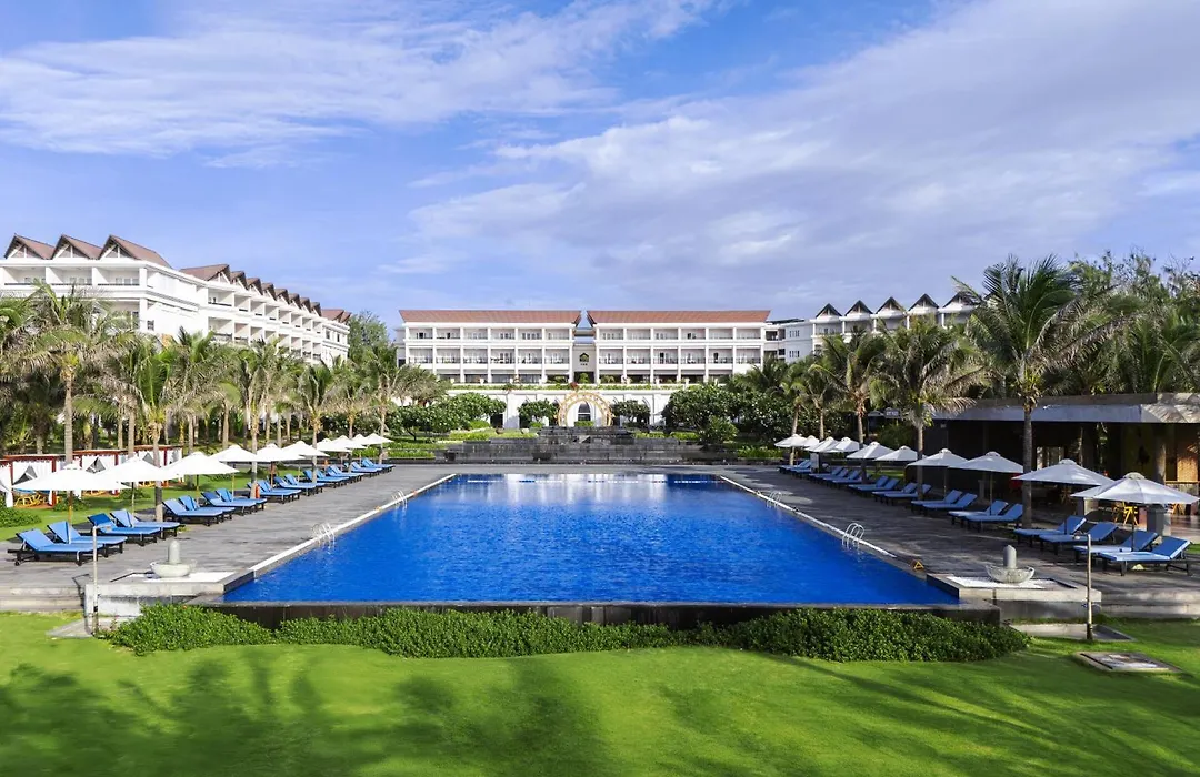 Muine Bay Resort-1