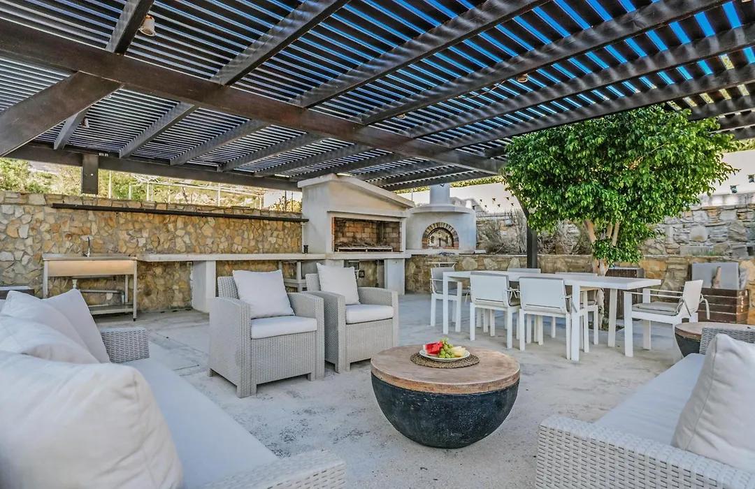 Almyra Resort-1