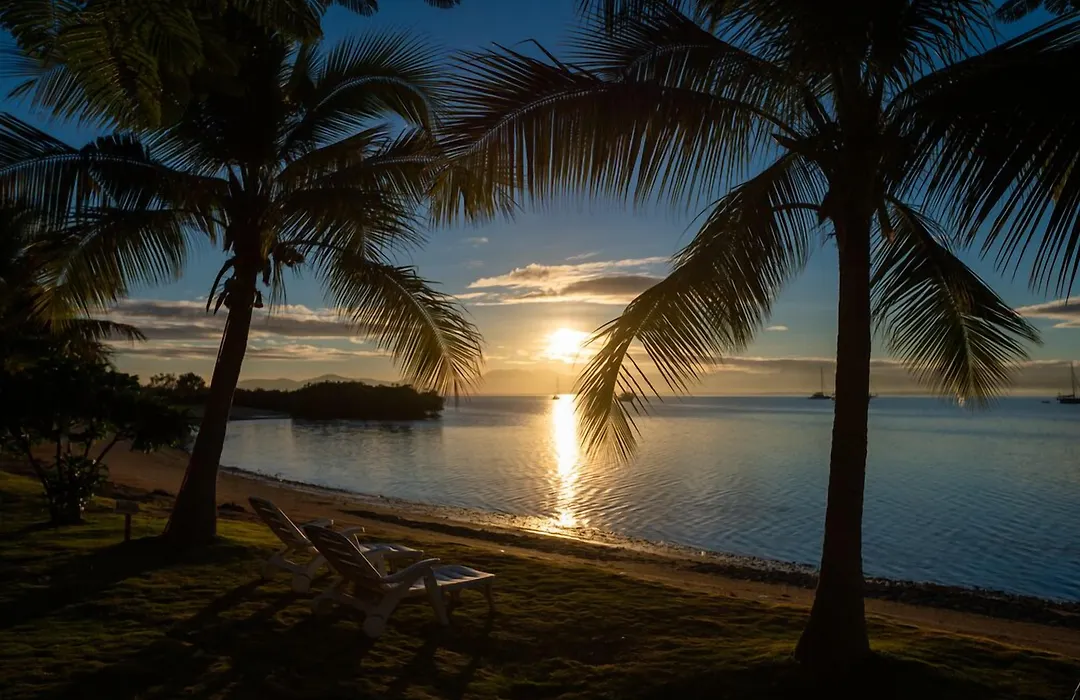 Belo Vula Island Resort Pte Limited-1