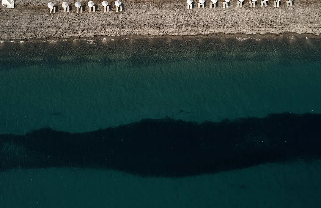 Giannoulis - Grand Bay Beach Resort (Adults Only)-1