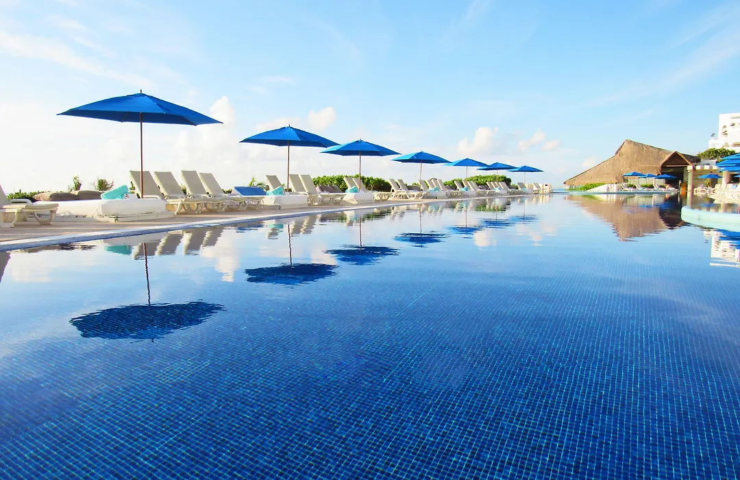 Live Aqua Cancun - Adults Only - All-Inclusive-1