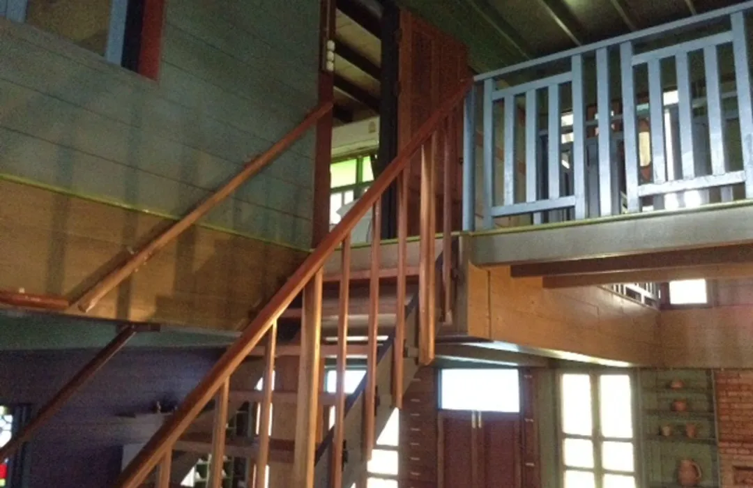 The Imperial Chiang Mai Resort & Sports Club-1