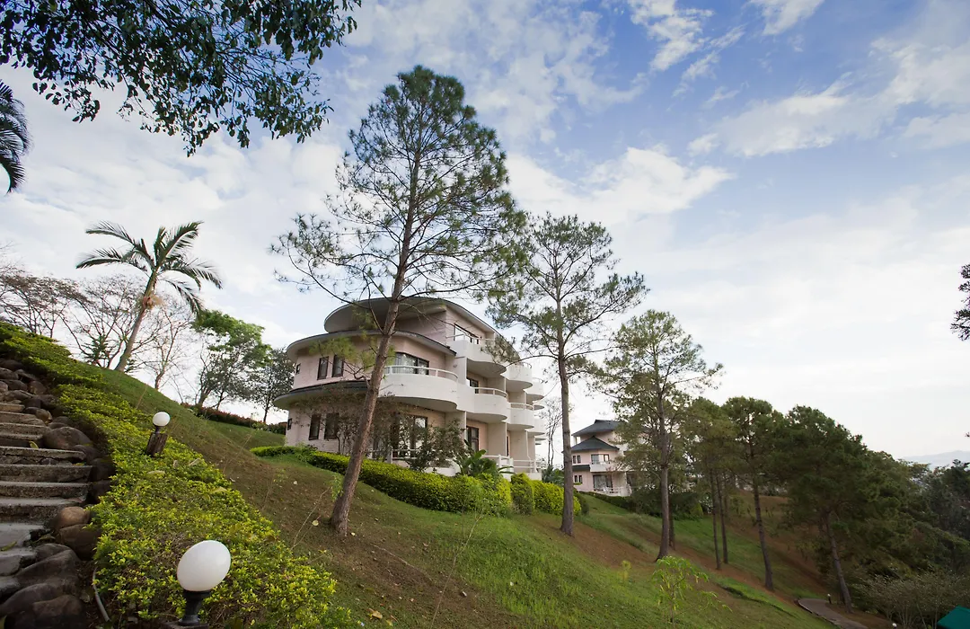 Imperial Phukaew Hill Resort-1