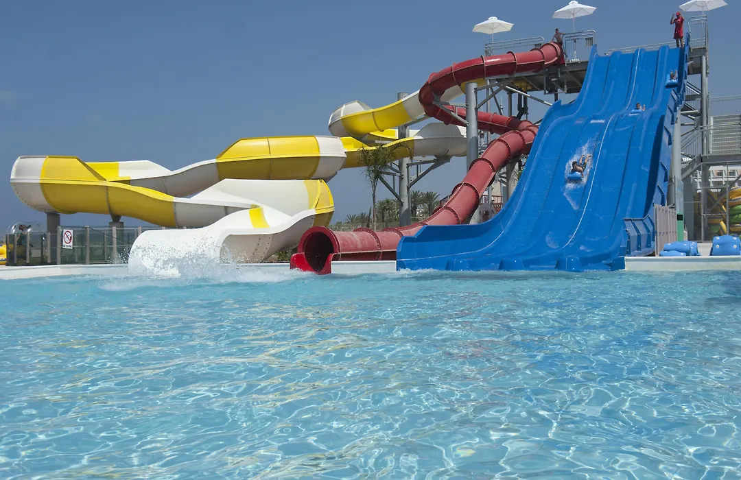 Louis Phaethon Beach-1