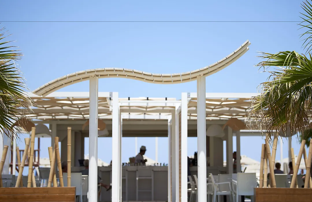 Mythos Palace Resort & Spa-1