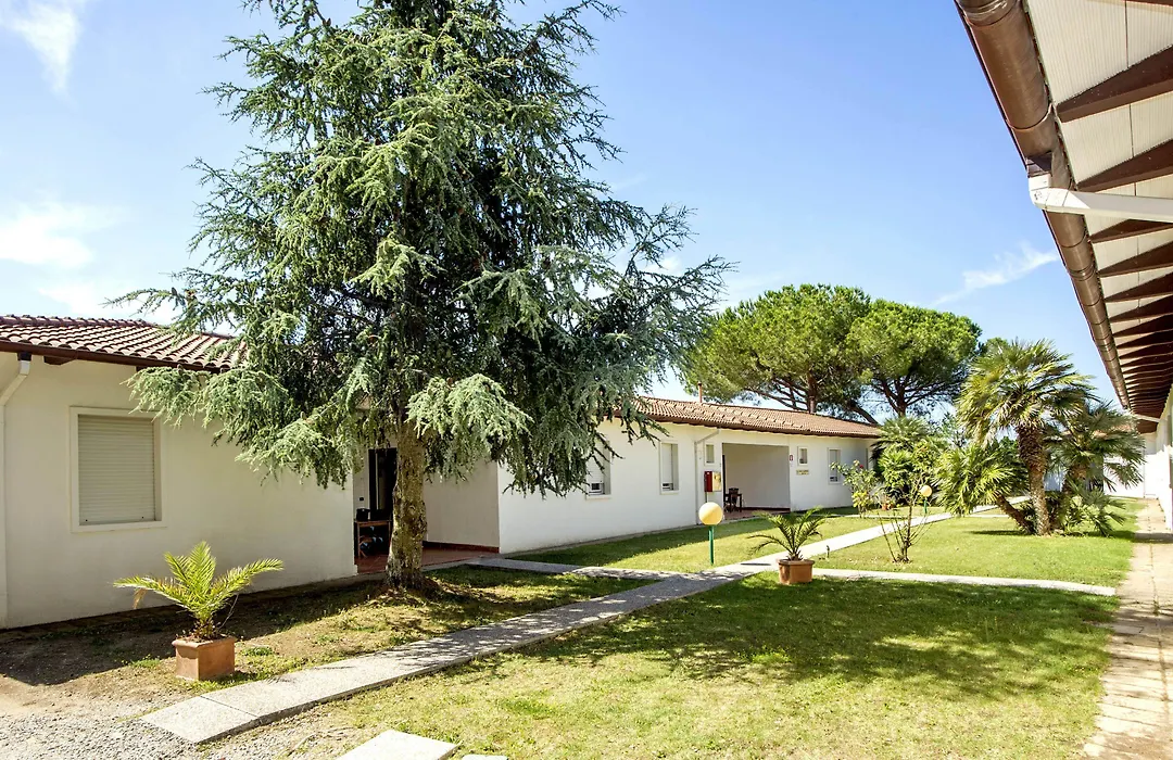 Il Pelagone Hotel&Golf Resort Toscana-1