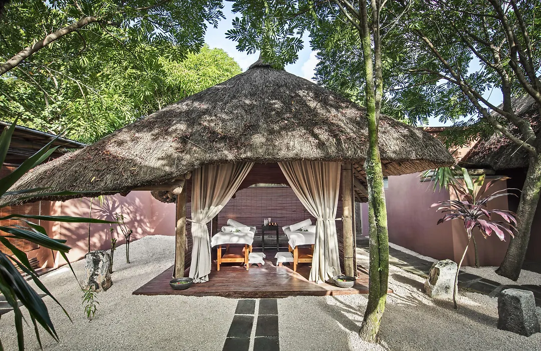 Heritage Awali Golf & Spa Resort-1