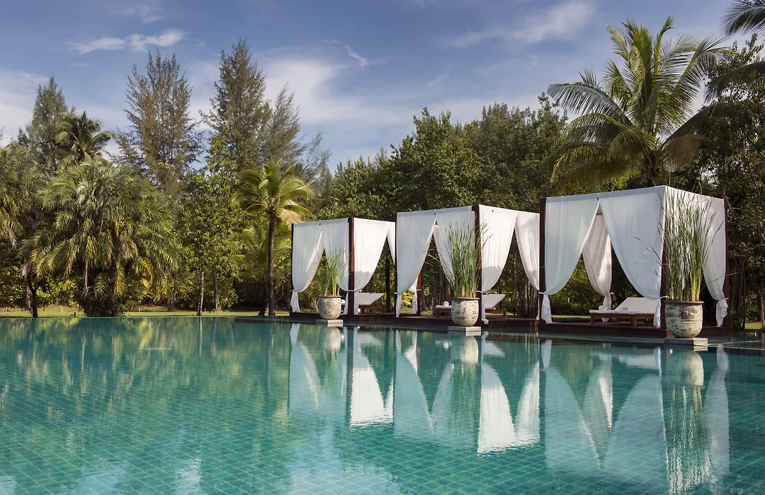 The Sarojin (Adults Only)-1