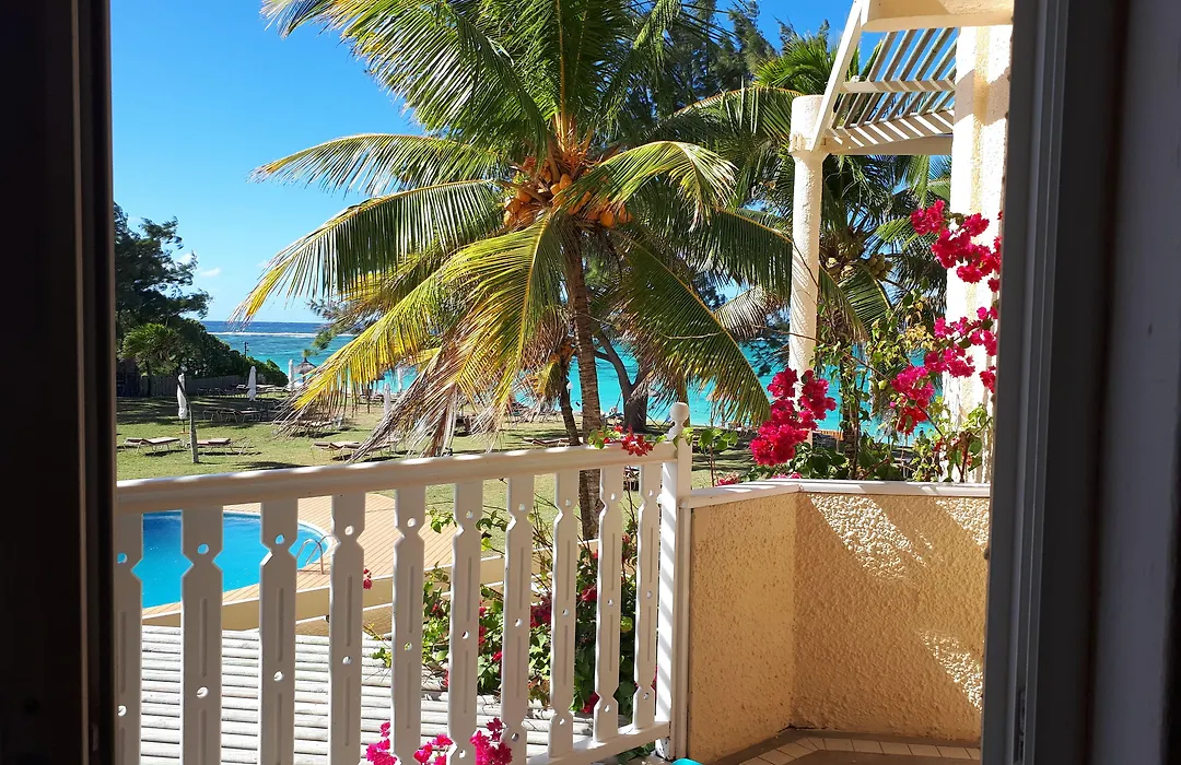 Silver Beach Hotel-1