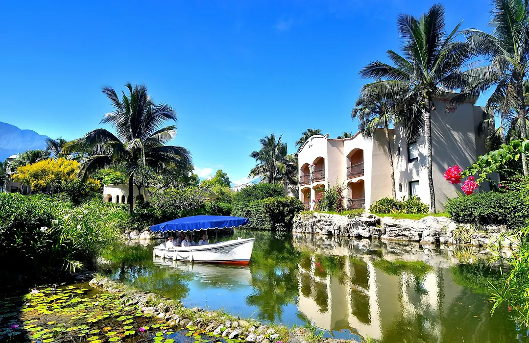 Promisedland Resort & Lagoon-1