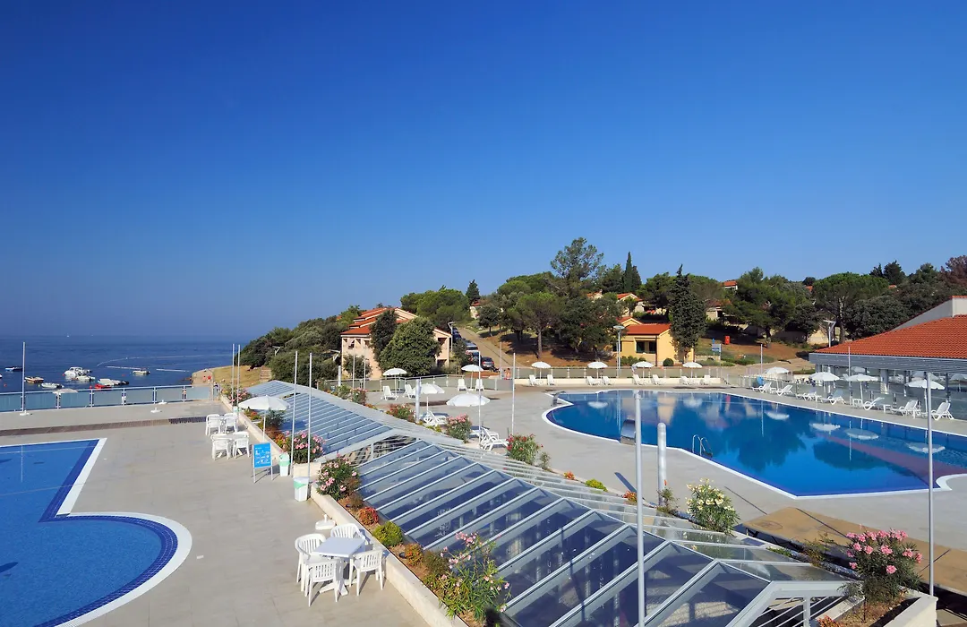 Maistra Select Petalon Resort-1