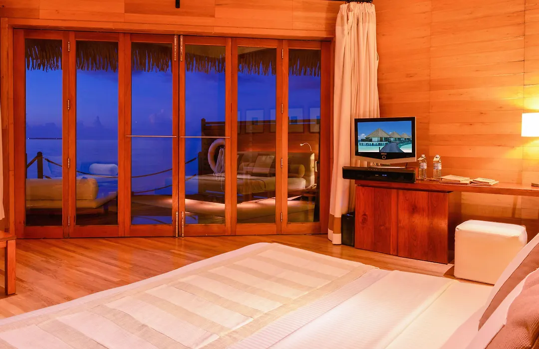 Adaaran Prestige Water Villas-1