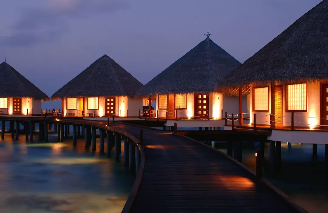 Adaaran Prestige Water Villas-1