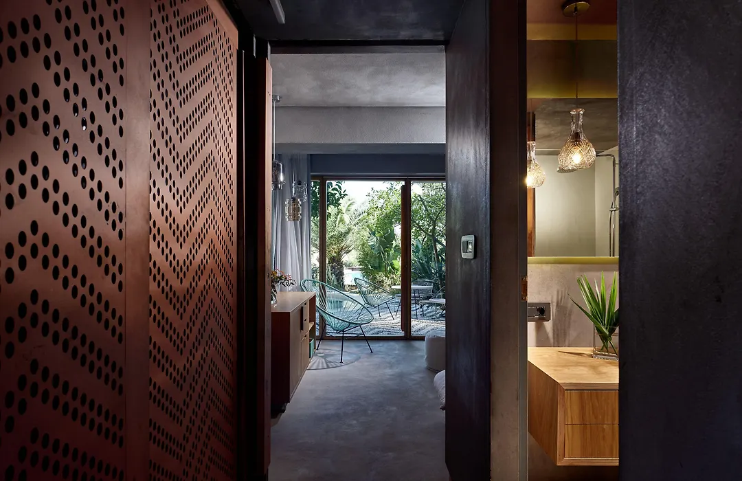 Ekies All Senses Resort, a Member of Design Hotels-1