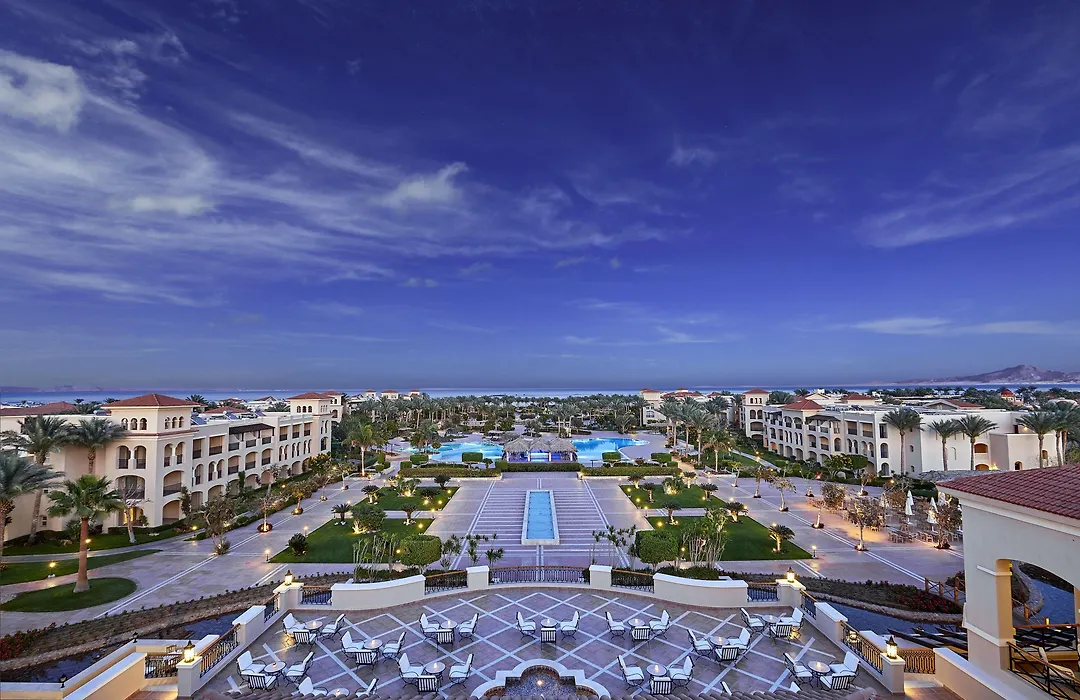 JAZ Mirabel Resort-1