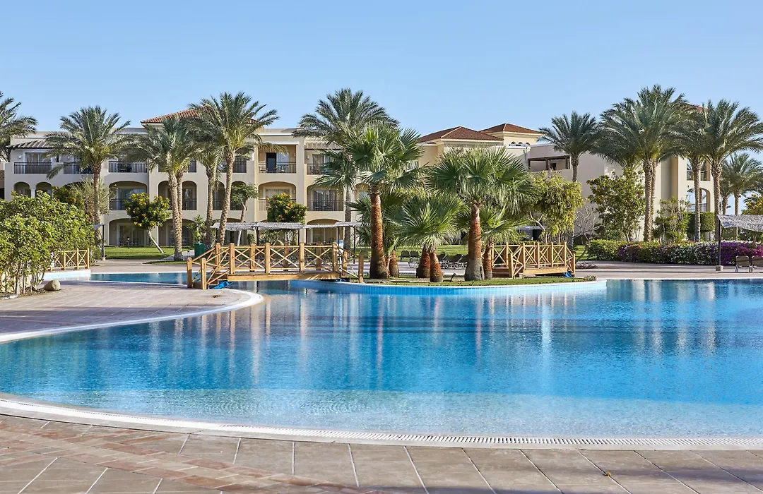 Jaz Mirabel Resort-1