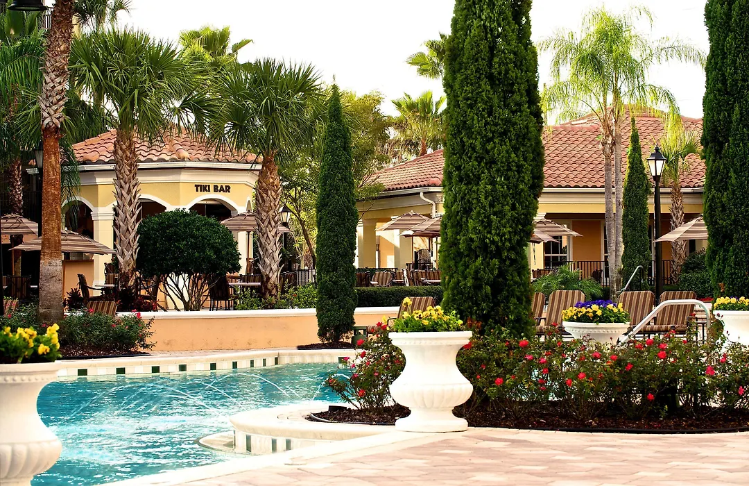 Worldquest Orlando Resort-1