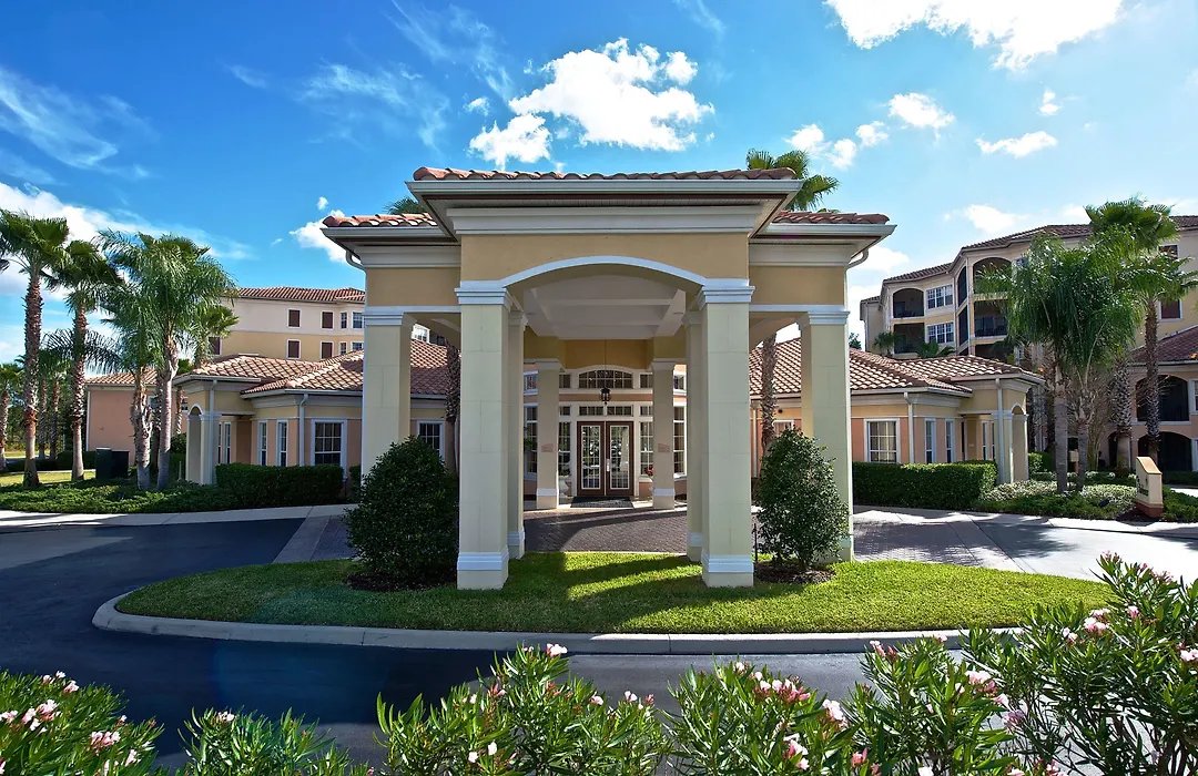 Worldquest Orlando Resort-1