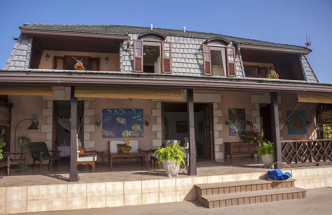 Villas At Stonehaven-1