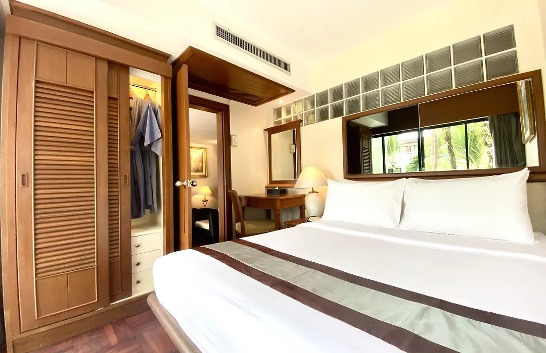 Sunset Beach Resort-1