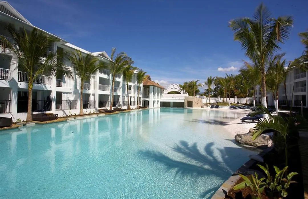 Peppers Beach Club-1
