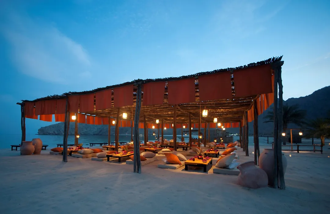 Six Senses Zighy Bay-1
