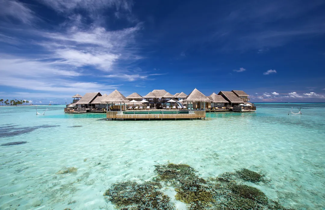 Gili Lankanfushi Maldives-1
