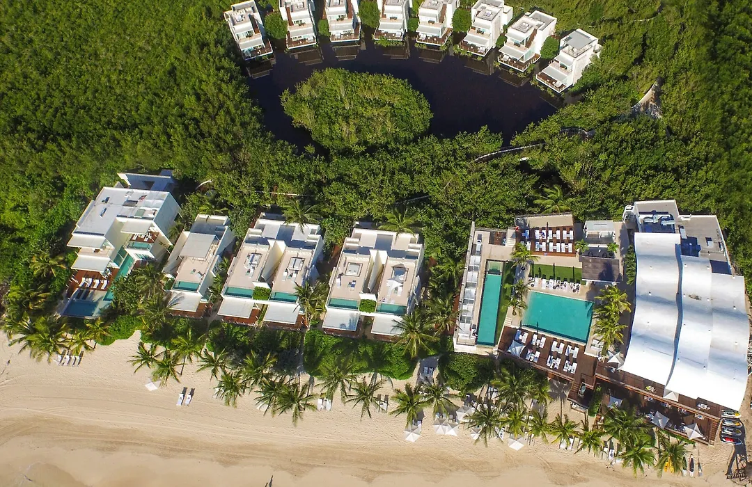Blue Diamond Wellness Resort (Adults Only)-1