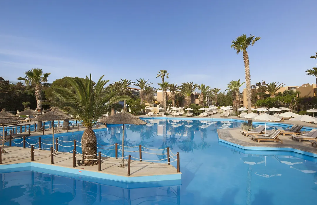 Aquila Rithymna Beach-1