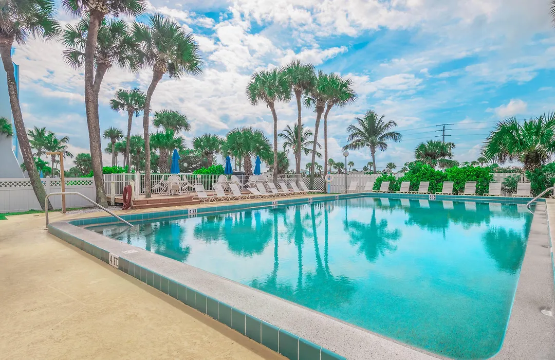 Turtle Reef Club-1