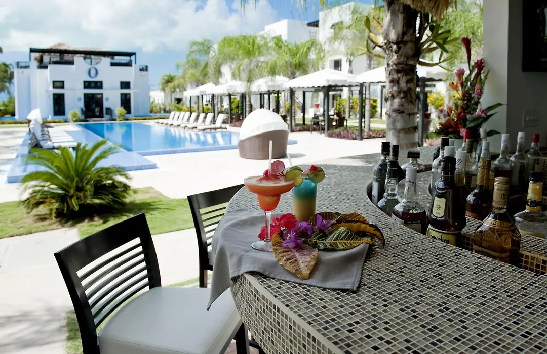 Las Terrazas Resort-1