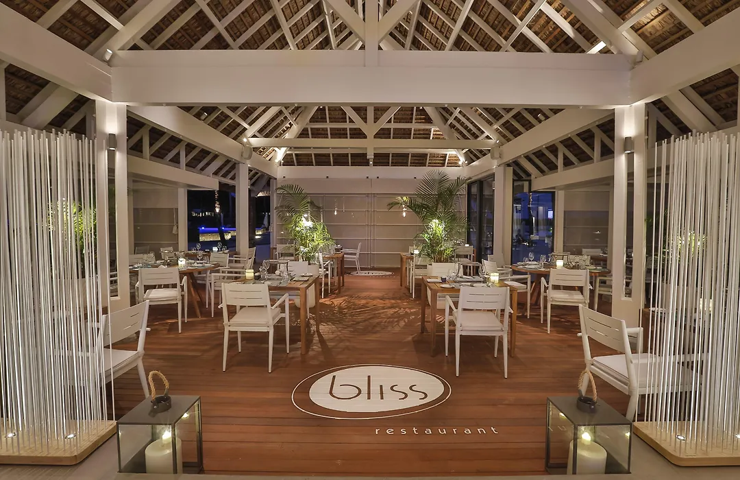 The Bay Club At Anahita-1