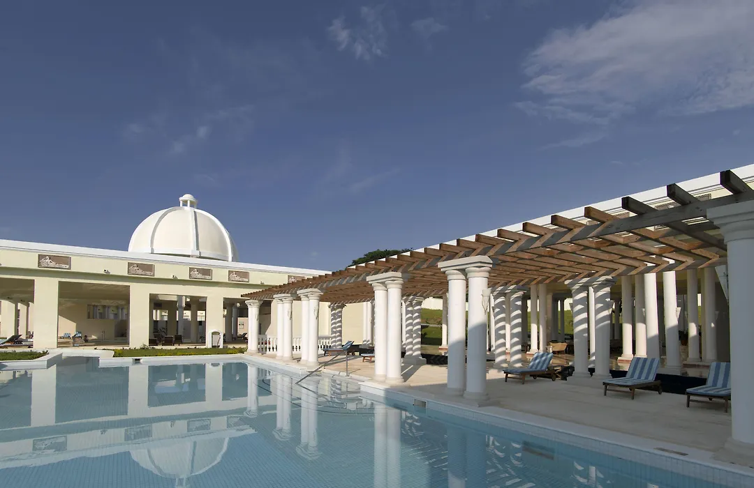 Grand Palladium Jamaica Resort&Spa All Inclusive-1