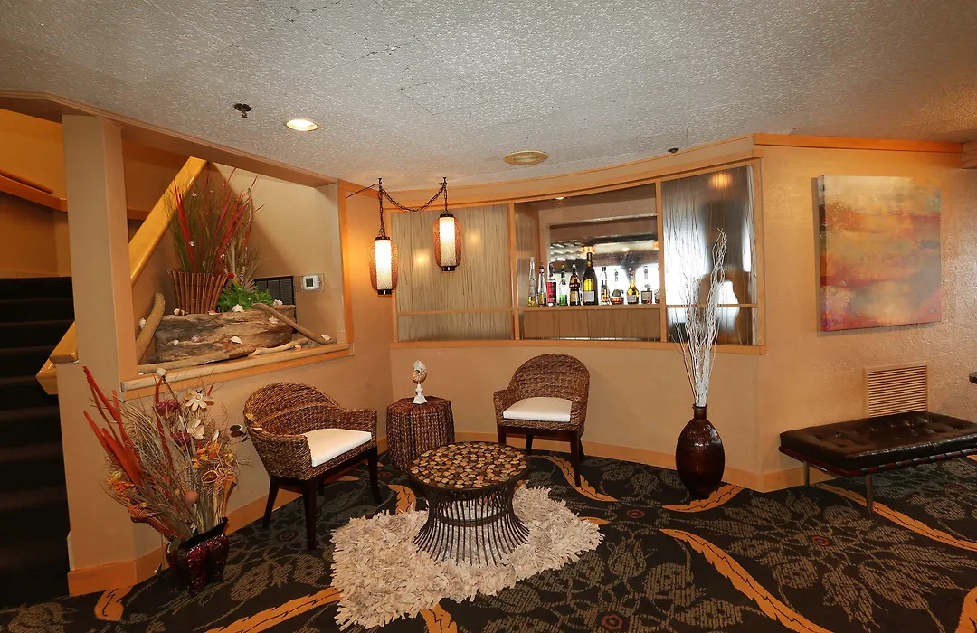 Driftwood Shores Resort-1