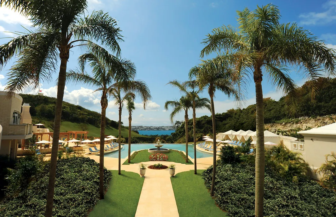 Rosewood Bermuda-1