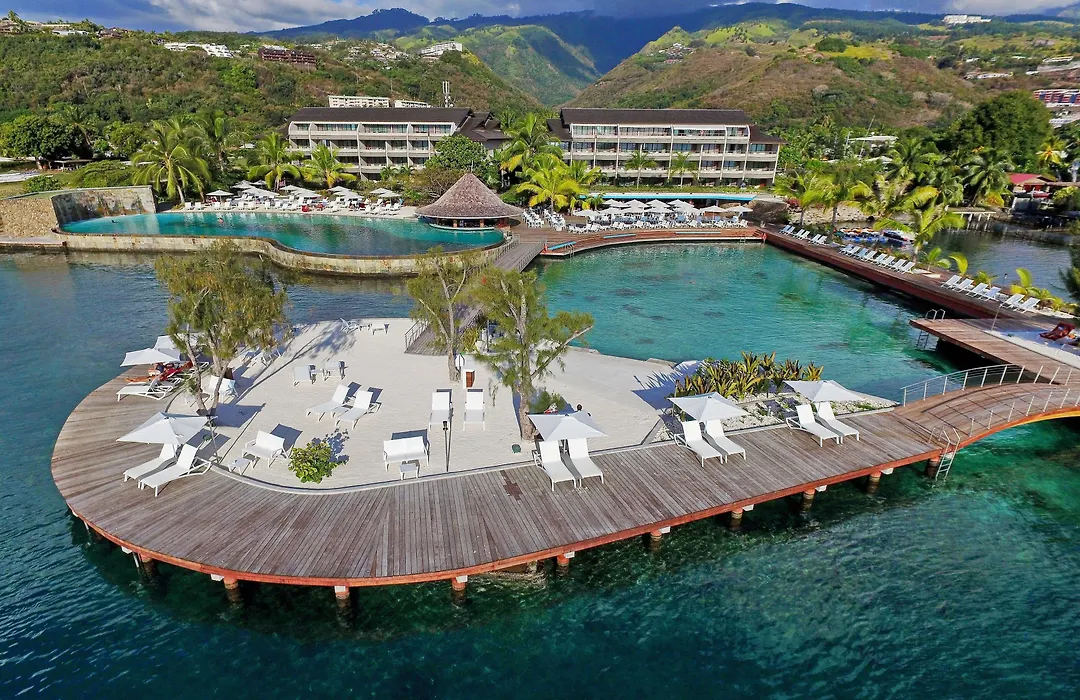 Te Moana Tahiti Resort-1