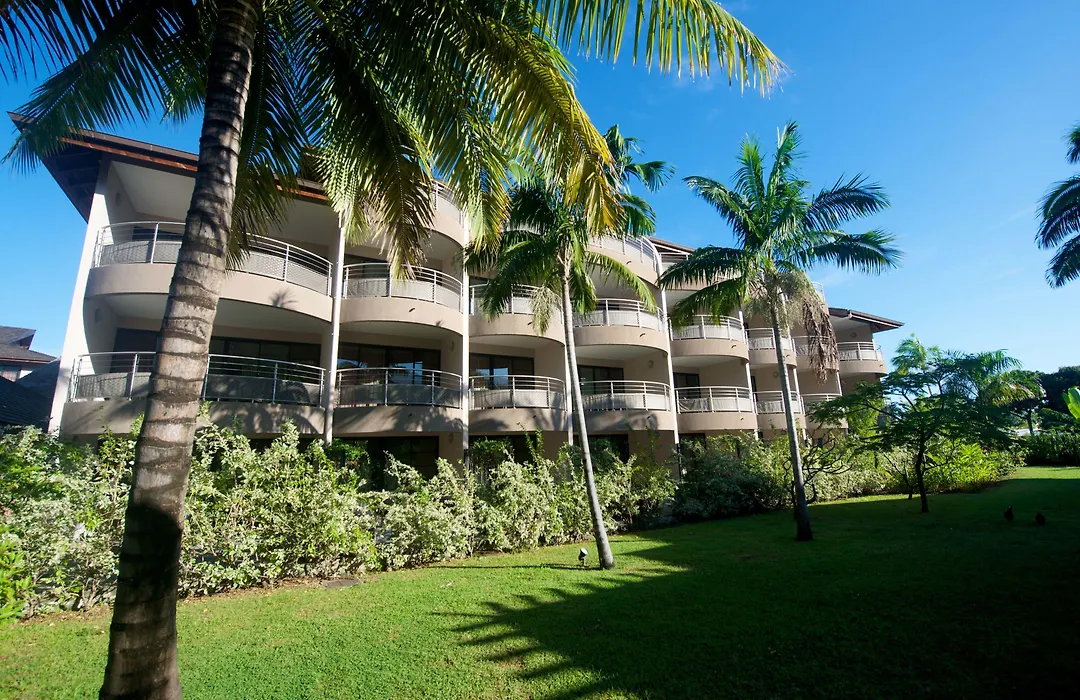 Te Moana Tahiti Resort-1