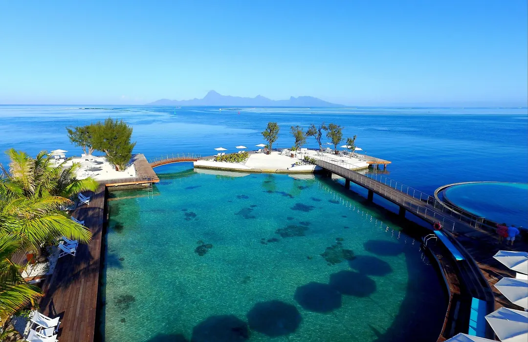 Te Moana Tahiti Resort-1