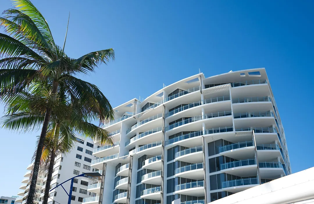 Oceans Mooloolaba-1